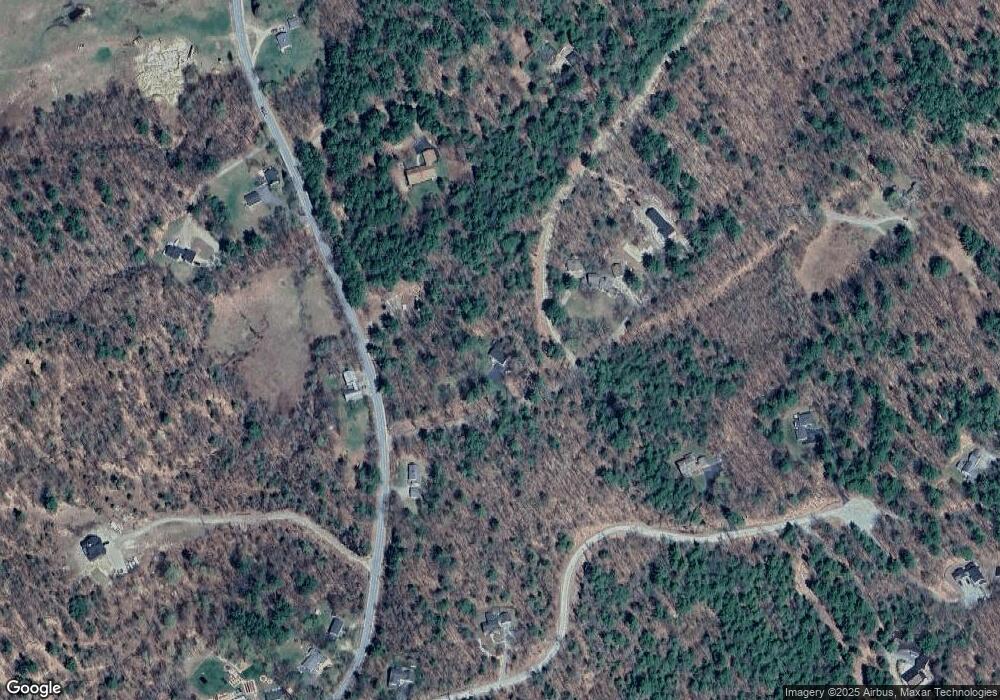 17 Kent Island, Moultonborough, NH 03254 - photo 1