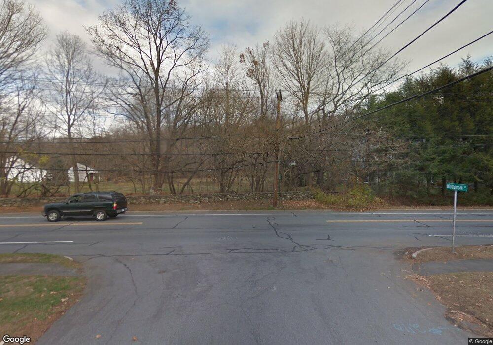 2292 Mill Plain Rd unit lot 10, Fairfield, CT 06824 - photo 1