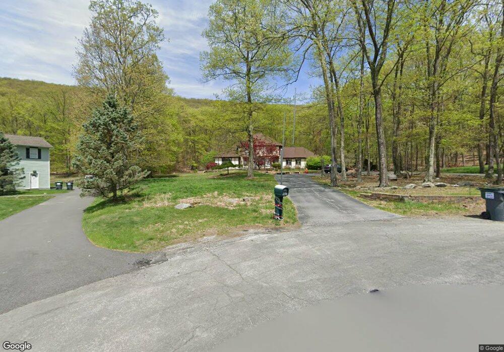 37 Van Tassel Ct, Highland Mills, NY 10930 - photo 1