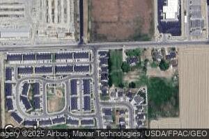 972 N 900 W, Tremonton, UT 84337