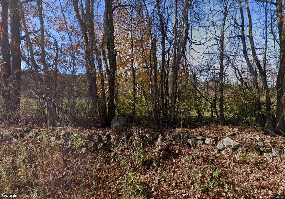 191 Ramshorn Rd, Dudley, MA 01571 - photo 1