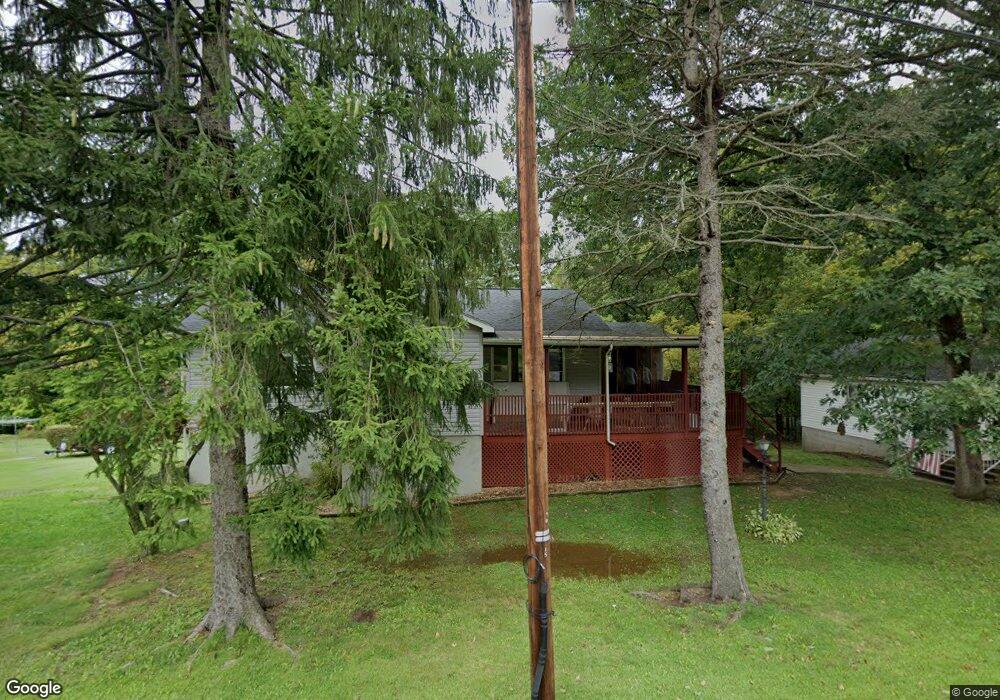 185 Columbia Hill Rd, Danville, PA 17821 - photo 1