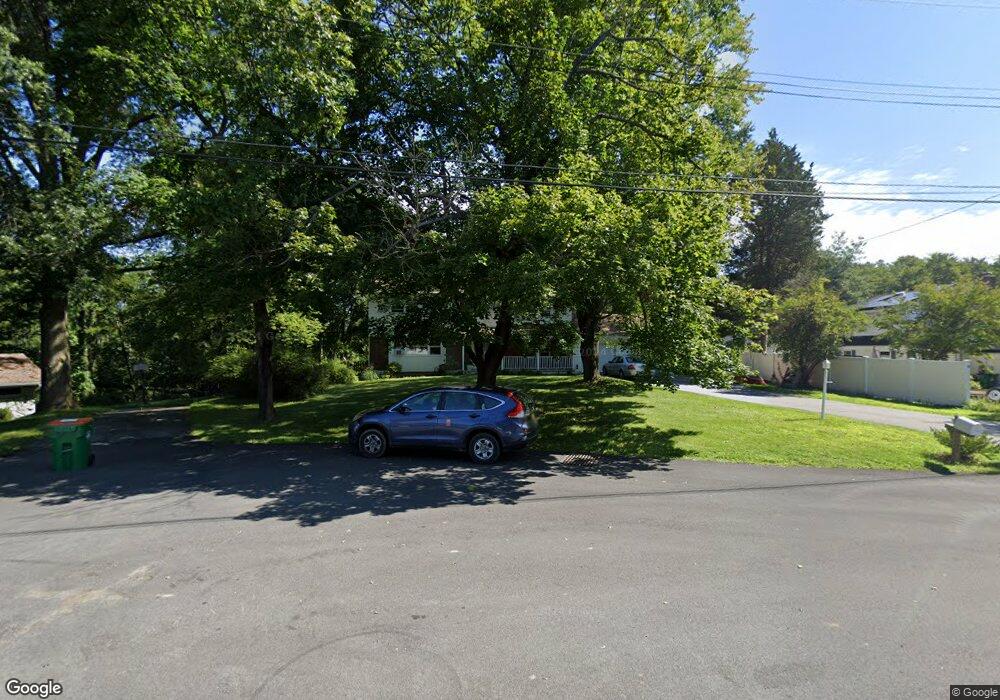 4 Ledge Way, Poughkeepsie, NY 12603 - photo 1