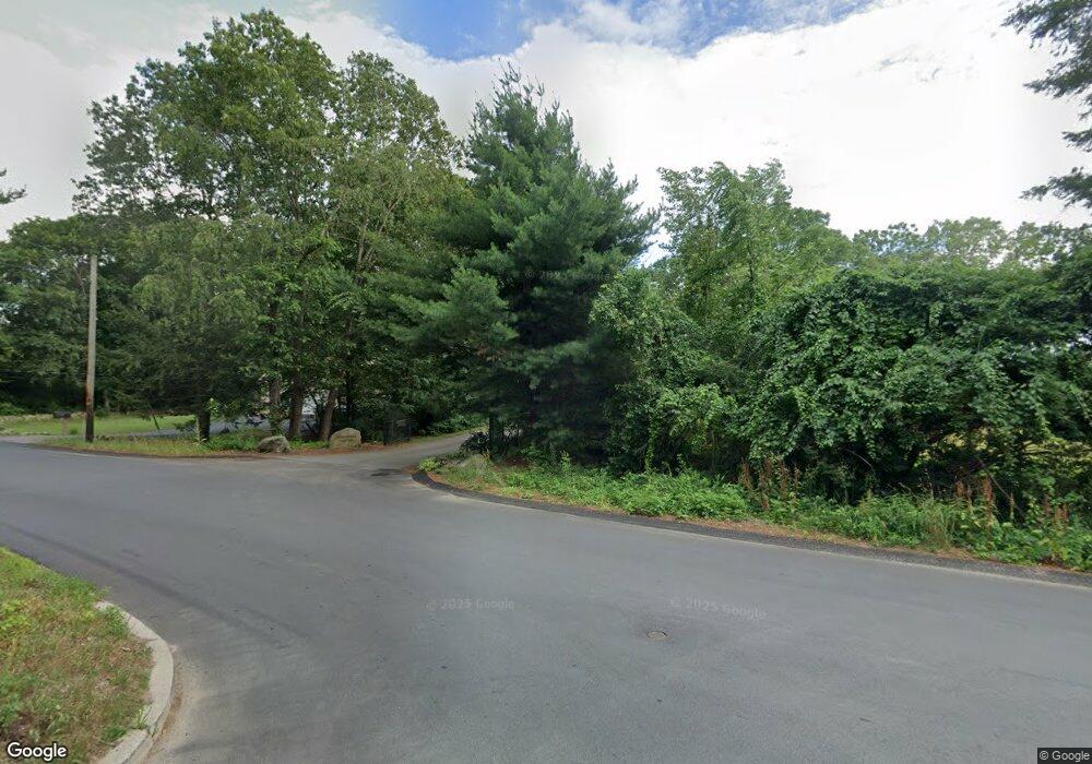 0 Jason Grant Dr, Cumberland, RI 02864 - photo 1