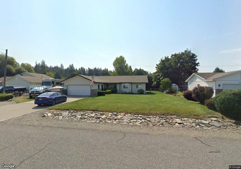 686 E Maple Place, Hayden, ID 83835 - photo 1