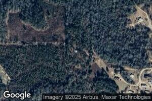 21 Skeeter Spur, Clayton, AL 36016