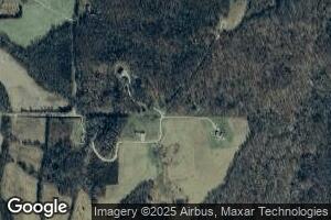 18861 Stephenson Cemetary Rd, Cannelton, IN 47520