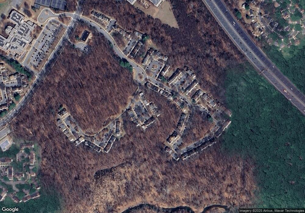 18845 Summer Oak Ct, Germantown, MD 20874 - photo 1