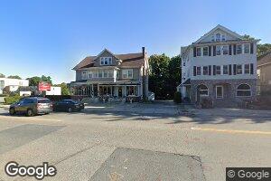 1062 Pleasant St Unit Rear Bldg, Worcester, MA 01602