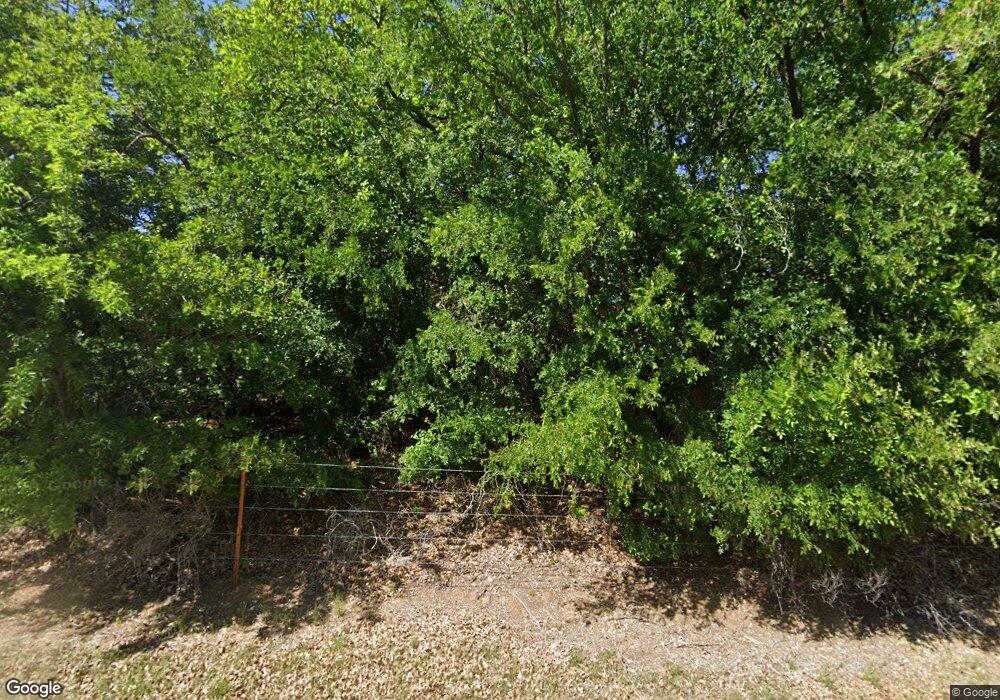 514 County Road 1111, Decatur, TX 76234 - photo 1