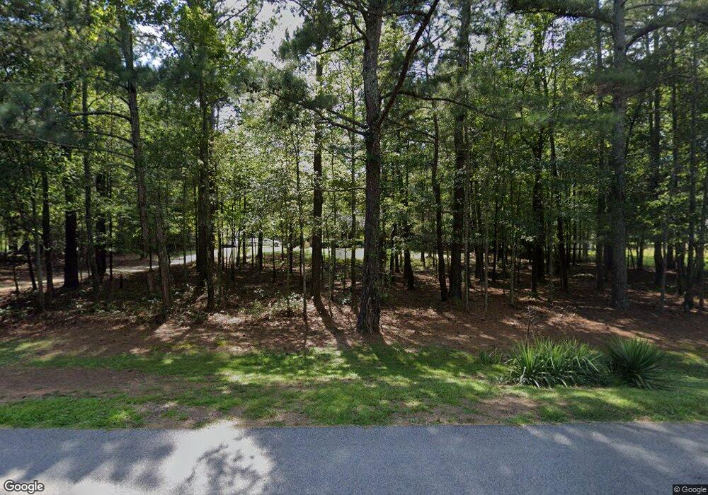 177 Hidden Lake Dr, Hull, GA 30646 - photo 1