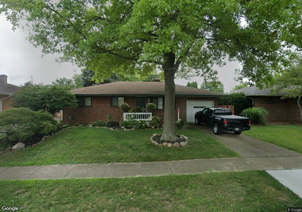 1169 Elaine Rd, Columbus, OH 43227 - photo 1