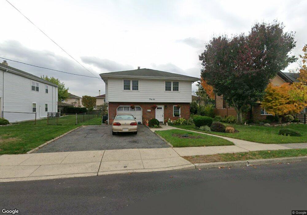 46 Mount Pleasant Ave, Wallington, NJ 07057 - photo 1