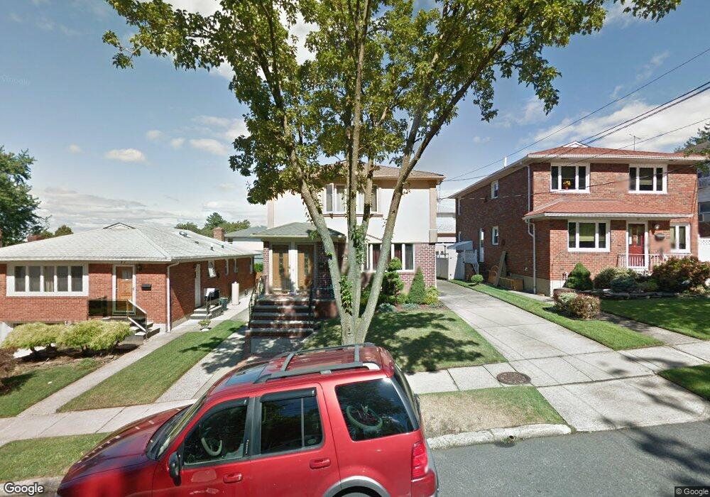 23 Foote Ave, Staten Island, NY 10301 - photo 1