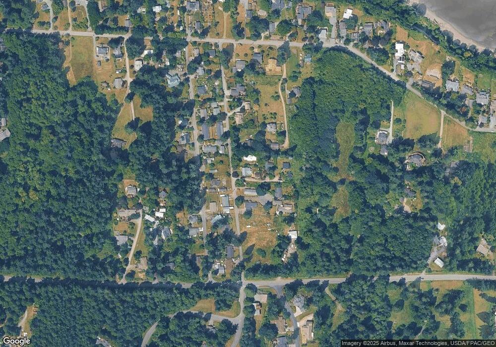 830 Furman Ave, Langley, WA 98260 - photo 1