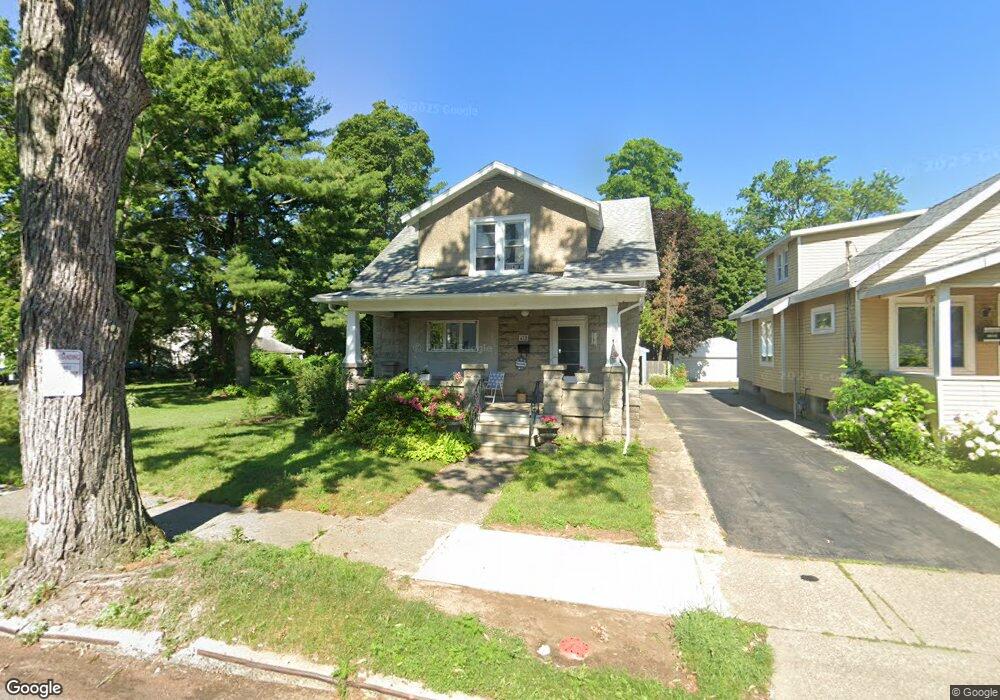 418 Arthur St, Schenectady, NY 12306 - photo 1