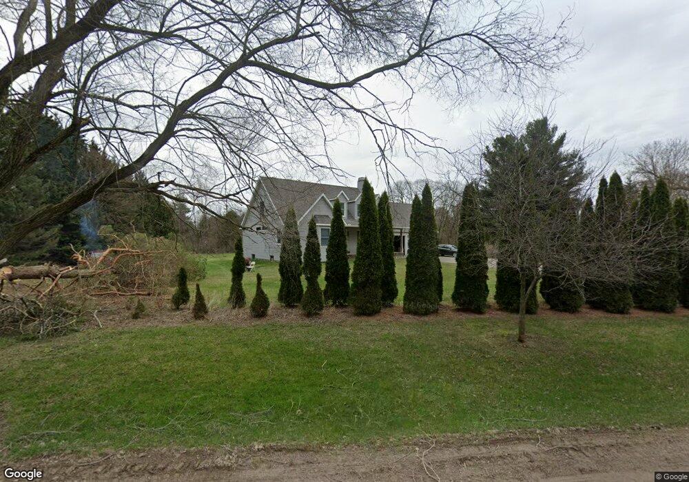 6289 N Mckinley Rd, Flushing, MI 48433 - photo 1