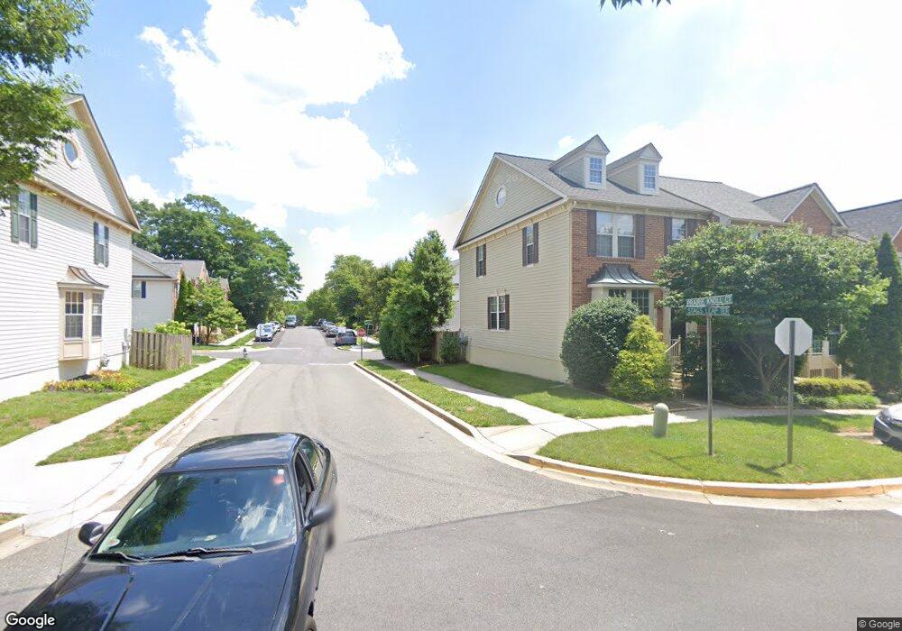 13016 Prairie Knoll Ct, Germantown, MD 20874 - photo 1