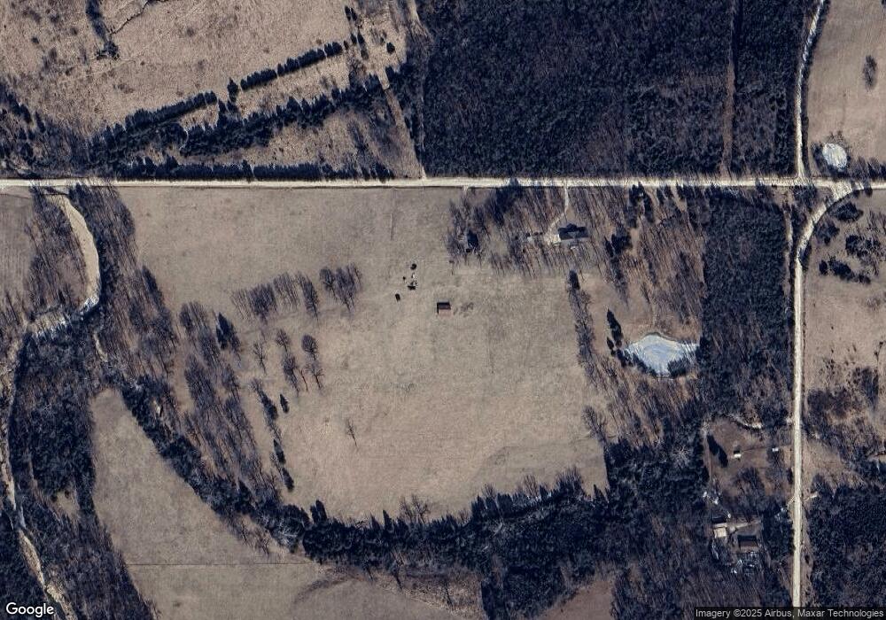 11480 County Road 5240, Rolla, MO 65401 - photo 1