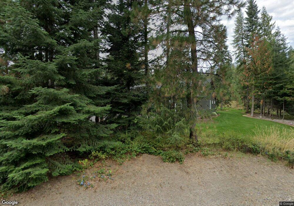 11807 W Roanoak Rd, Rathdrum, ID 83858 - photo 1