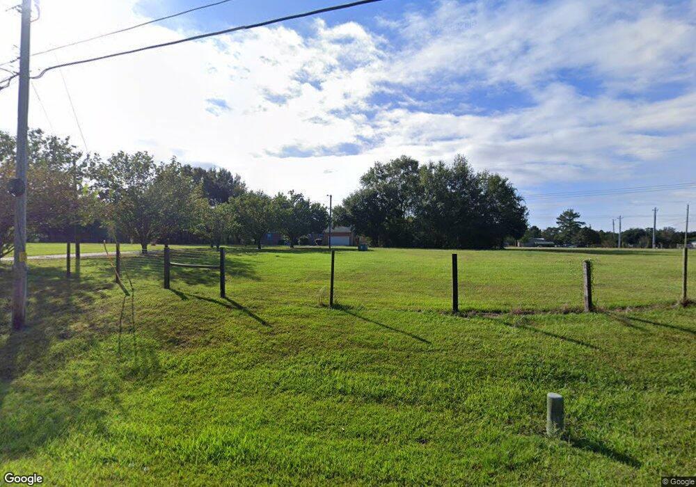 18 Old Creek Rd, Picayune, MS 39466 - photo 1