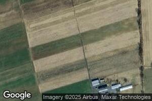 110 Esh Ln, Loganton, PA 17747