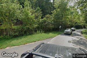441 Chestnut Dr, Reliance, TN 37369
