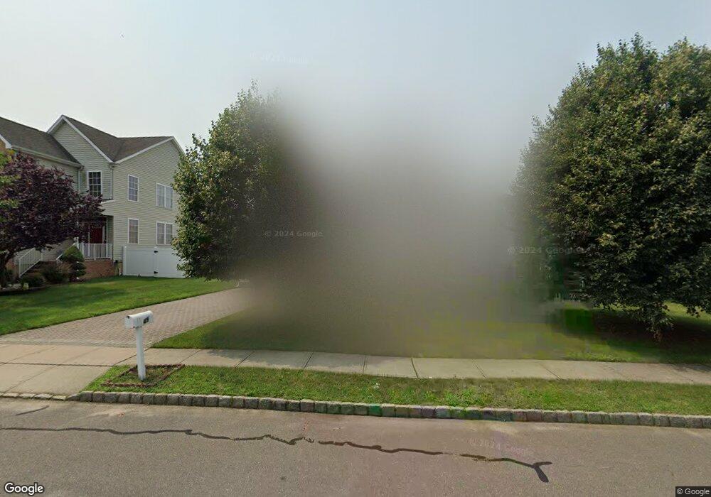 49 Lexington Rd, Monmouth Junction, NJ 08852 - photo 1