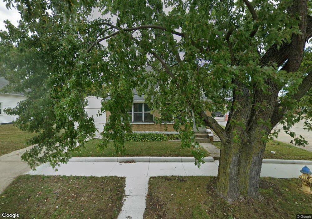2027 N 19th St, Terre Haute, IN 47804 - photo 1