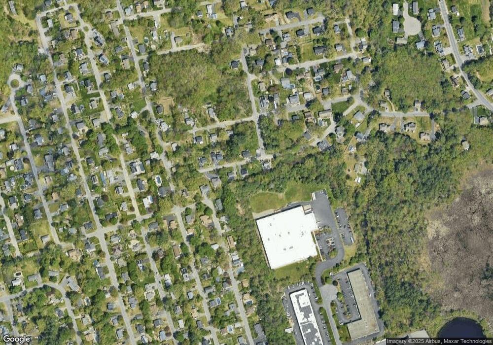 68 Ormonde Rd, Methuen, MA 01844 - photo 1