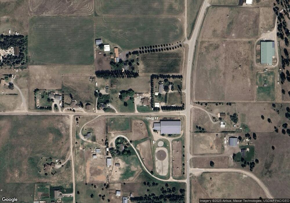 111 Wintercrest Dr, Kalispell, MT 59901 - photo 1