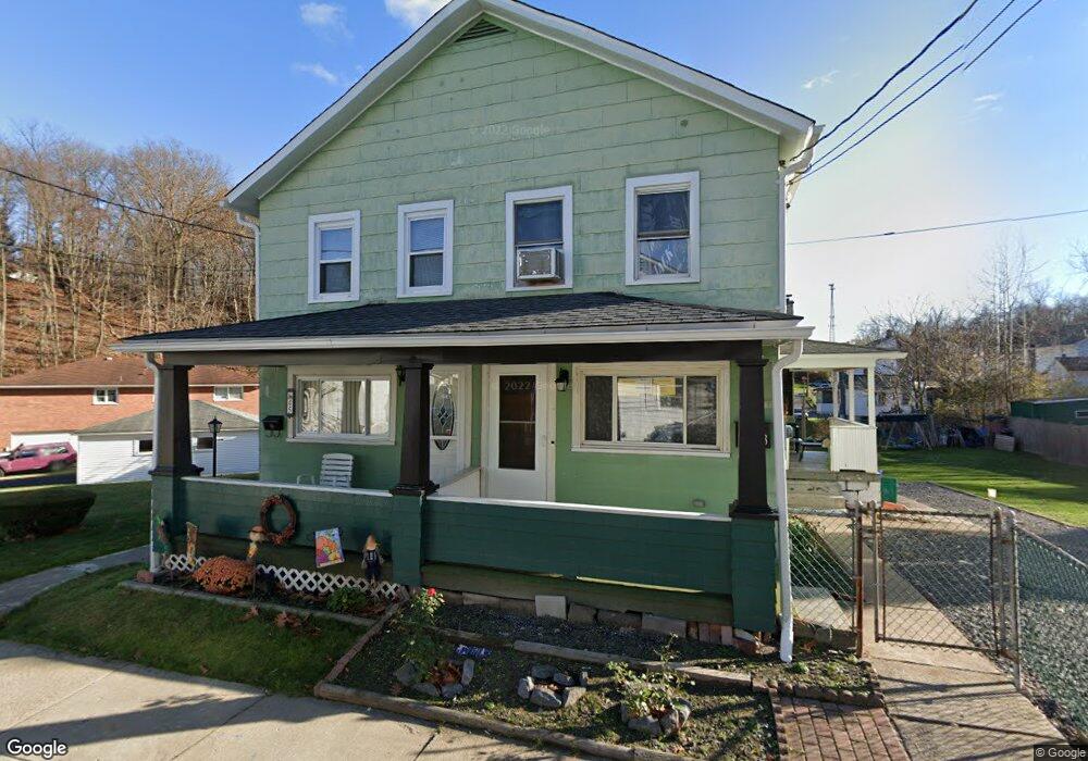 45 Minden Ct, Nanticoke, PA 18634 - photo 1