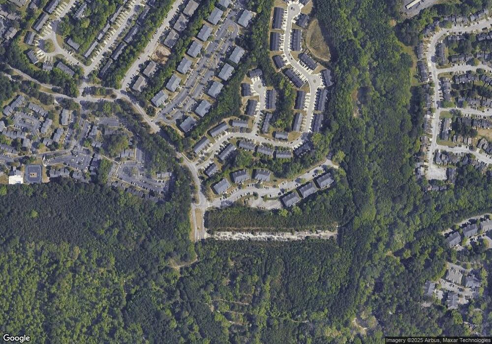 2302 Fairington Club Dr unit 2302, Lithonia, GA 30038 - photo 1