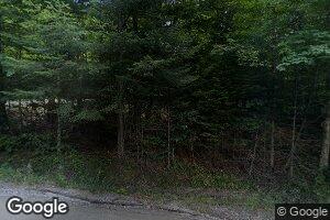 126 Joy Tract Rd, Old Forge, NY 13420