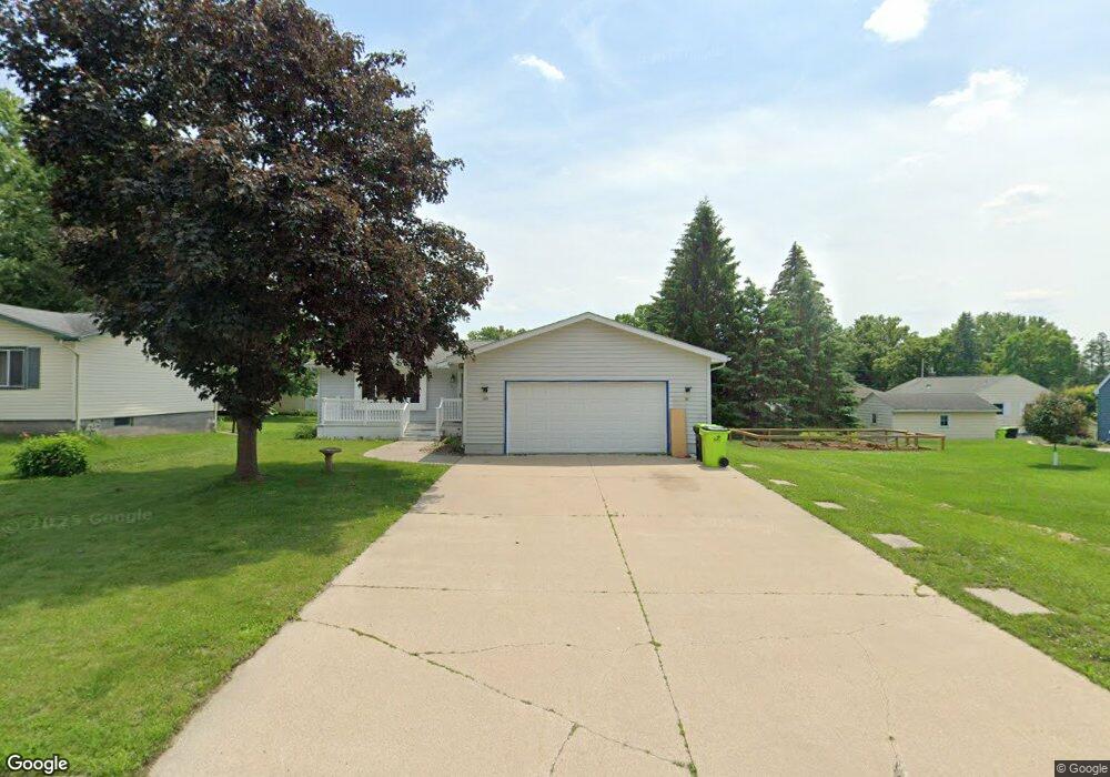 303 E 11th St, Zumbrota, MN 55992 - photo 1