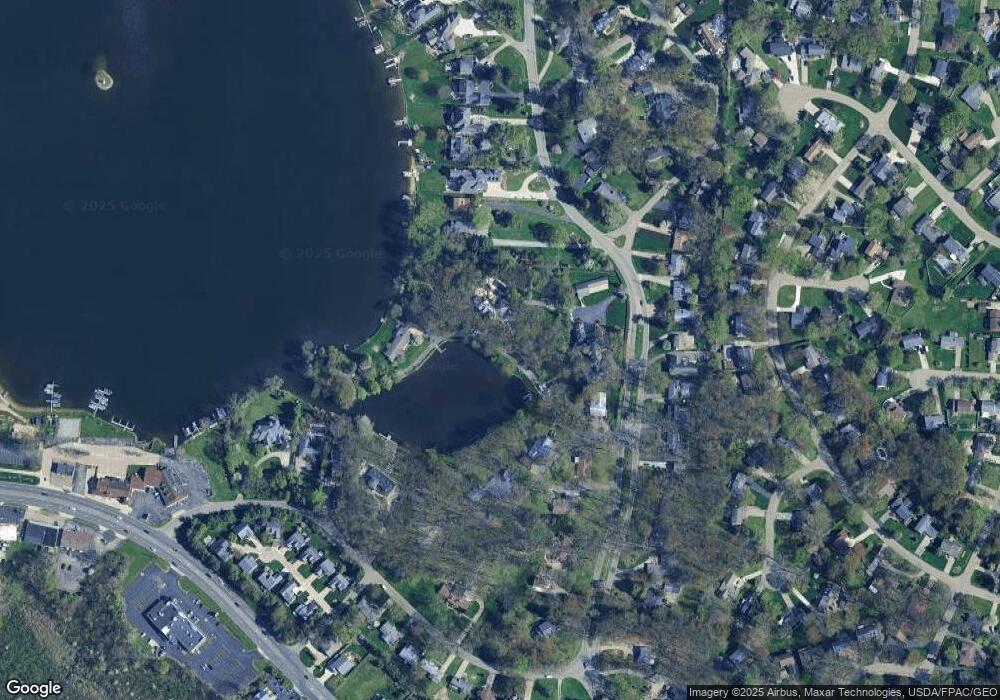 300 Laurel Dr, Jackson, OH 44207 - photo 1