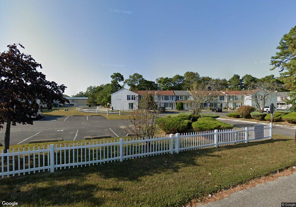 16 Theresa Ct unit 16, Galloway, NJ 08205 - photo 1