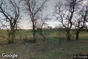 2260 Frontier Rd, Bennington, KS 67422