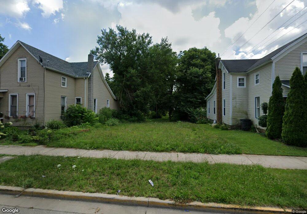 605 Middlebury St, Elkhart, IN 46516 - photo 1