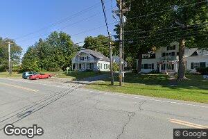 1 Elm St, Derby, VT 05830