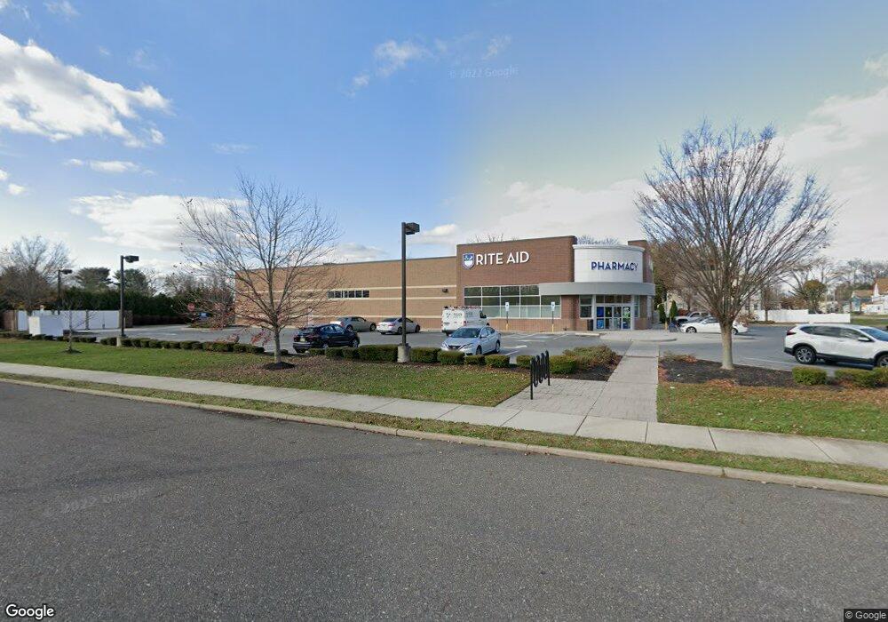 236 S Delsea Dr, Clayton, NJ 08312 - photo 1