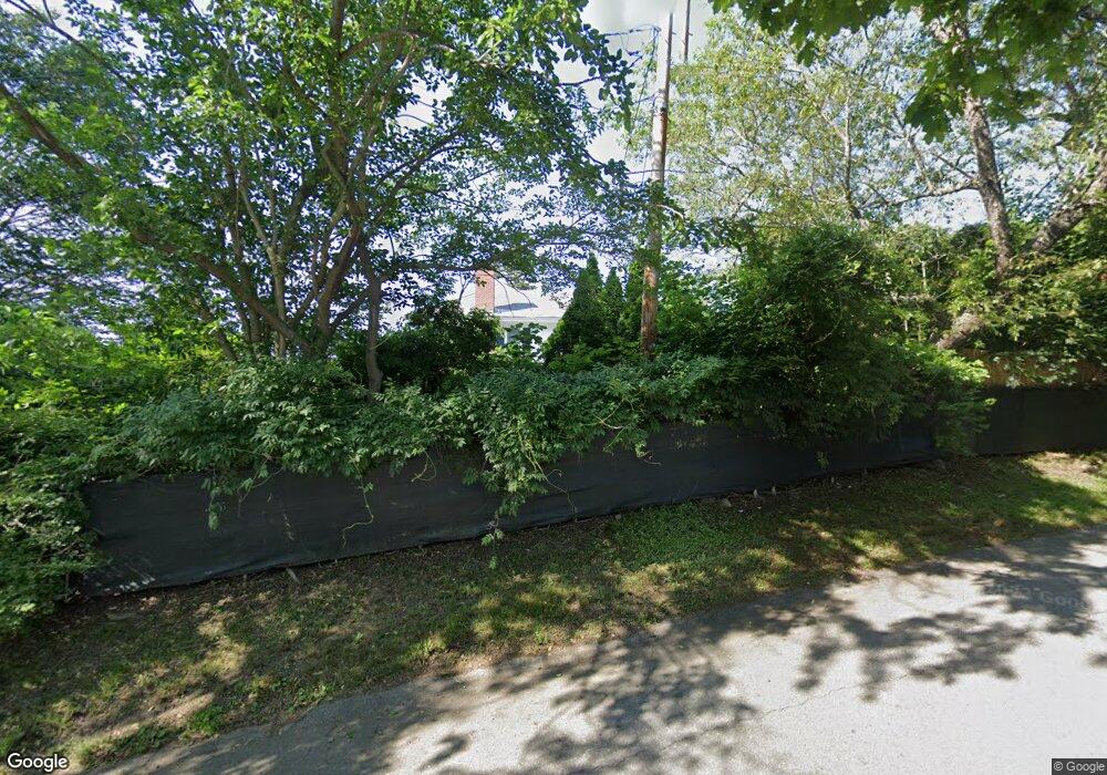 2 Highland Rd, Tiverton, RI 02878 - photo 1