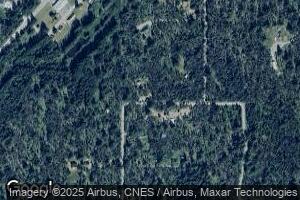 85 Same Old Rd, Gustavus, AK 99826