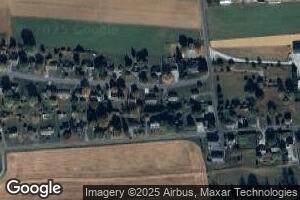 28 Ocola Dr, Paradise, PA 17562