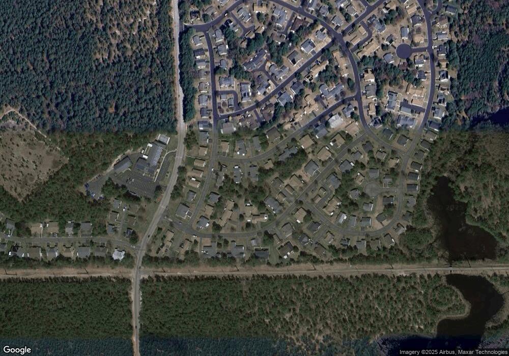 14B Berwick St, Whiting, NJ 08759 - photo 1