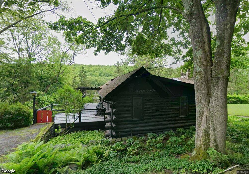 924 E End Rd, Newton, NJ 07860 - photo 1