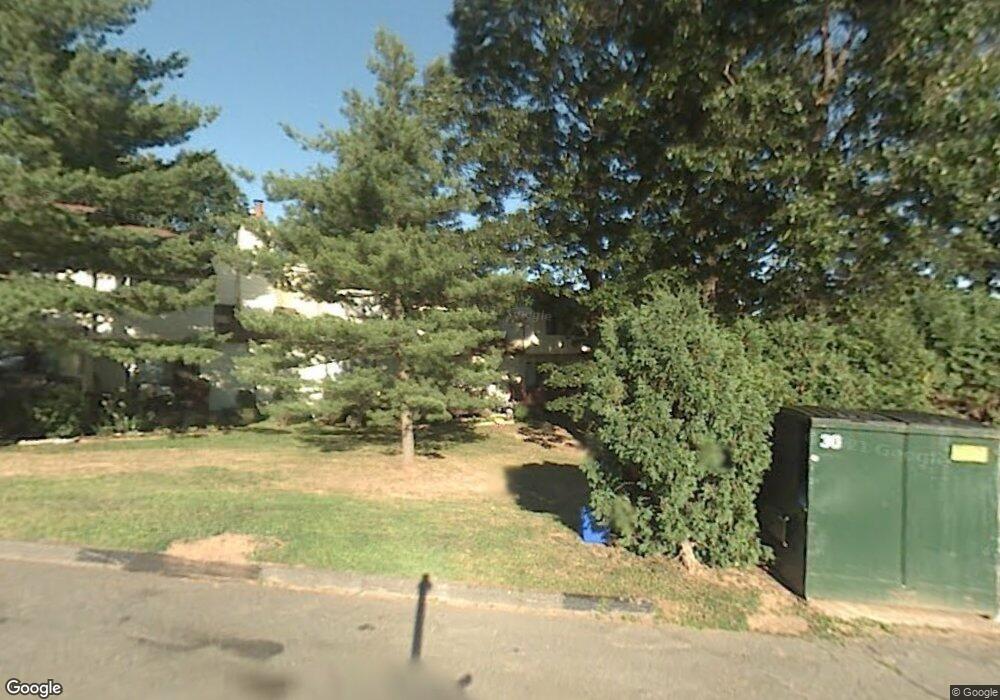 69 Cypress Rd, Newington, CT 06111 - photo 1