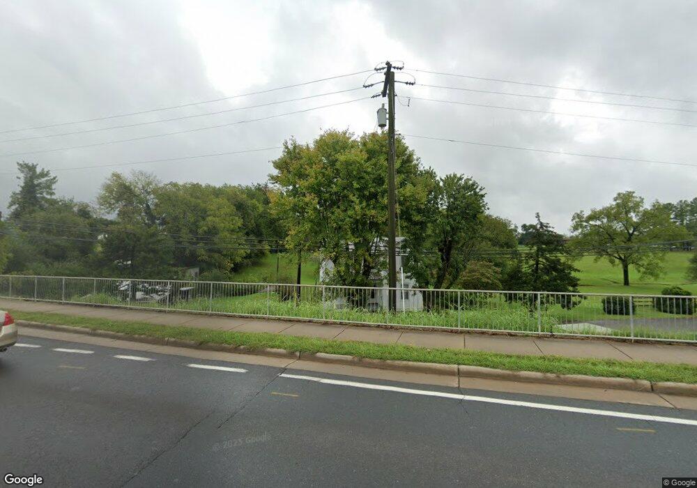 781 Old Brandy Rd, Culpeper, VA 22701 - photo 1