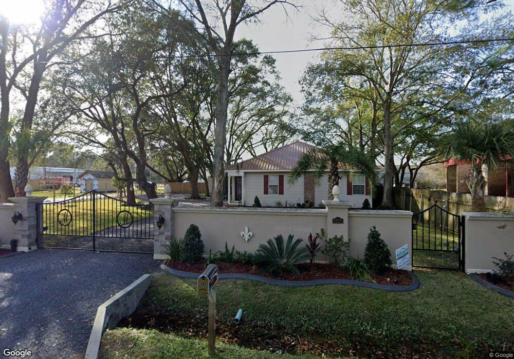 57371 Lillian Rd, Slidell, LA 70461 - photo 1