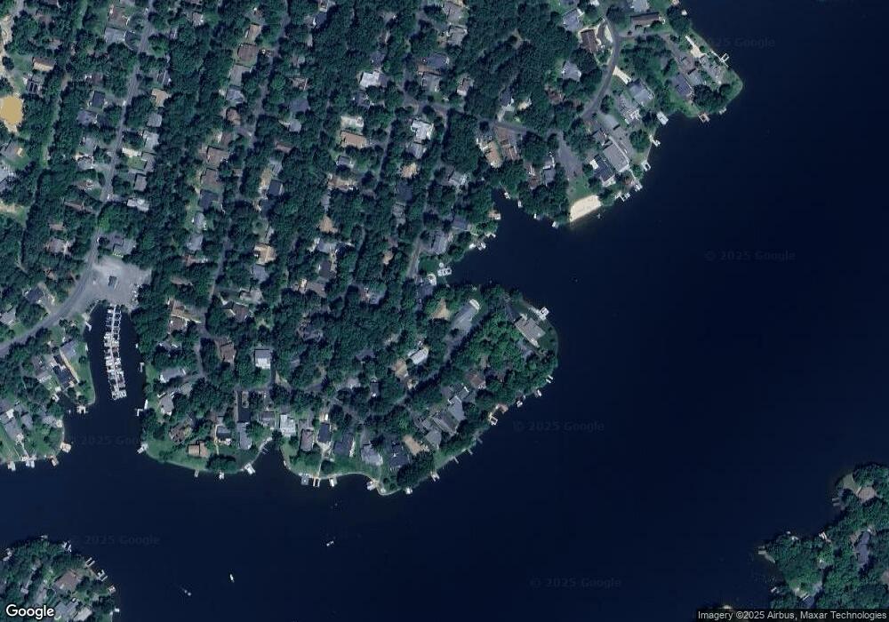 119 Plantation Dr, Locust Grove, VA 22508 - photo 1